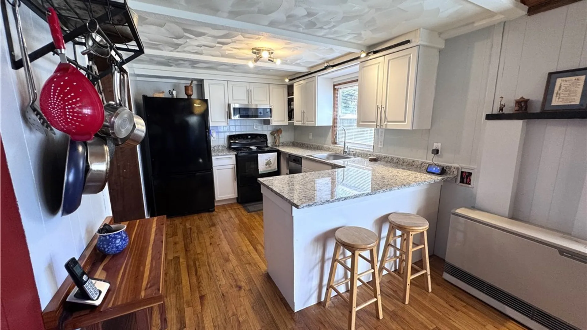 Property at 103 Haskell Lane, Ohio, NY 13324 25