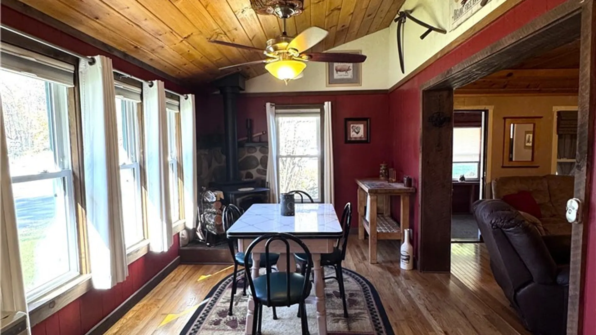 Property at 103 Haskell Lane, Ohio, NY 13324 26