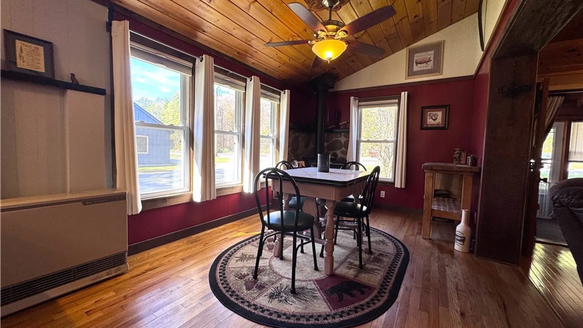 Property at 103 Haskell Lane, Ohio, NY 13324 27