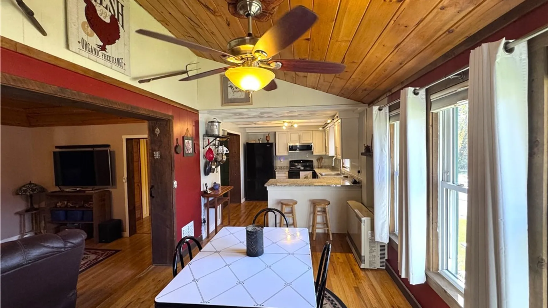 Property at 103 Haskell Lane, Ohio, NY 13324 28