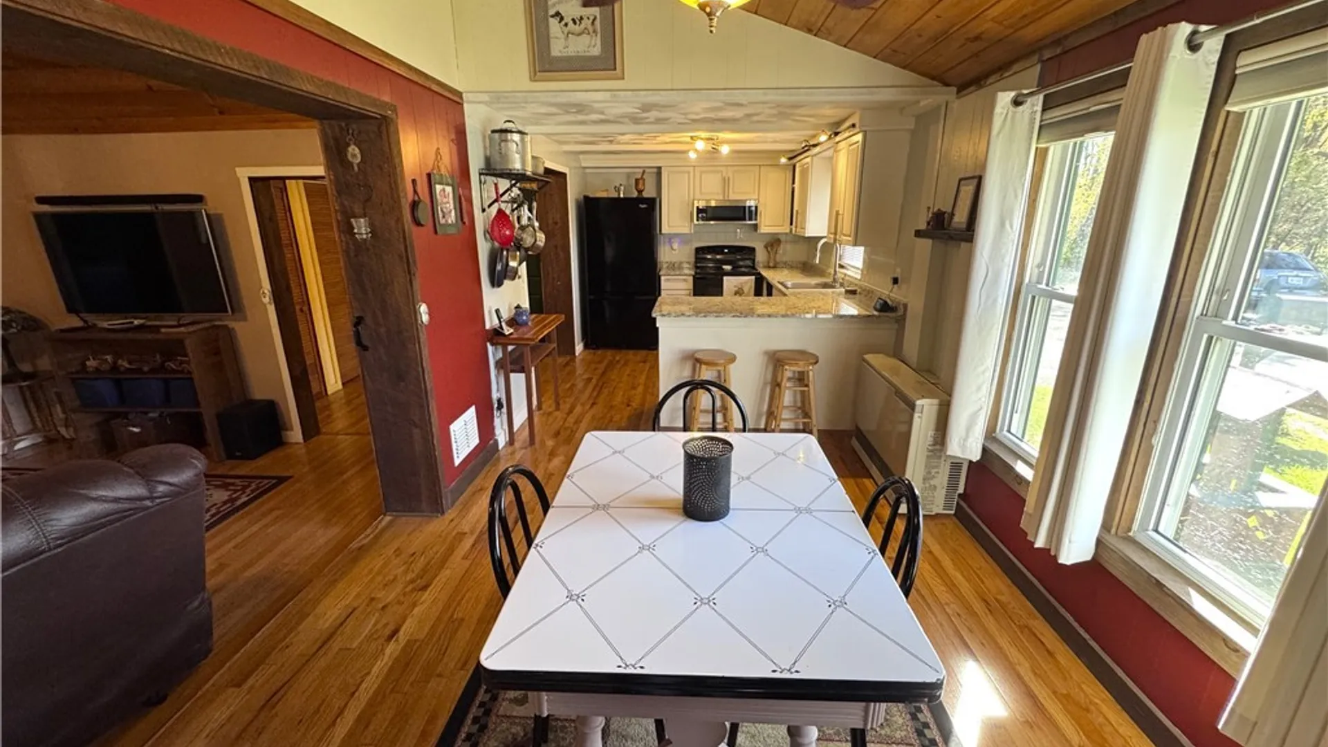 Property at 103 Haskell Lane, Ohio, NY 13324 29