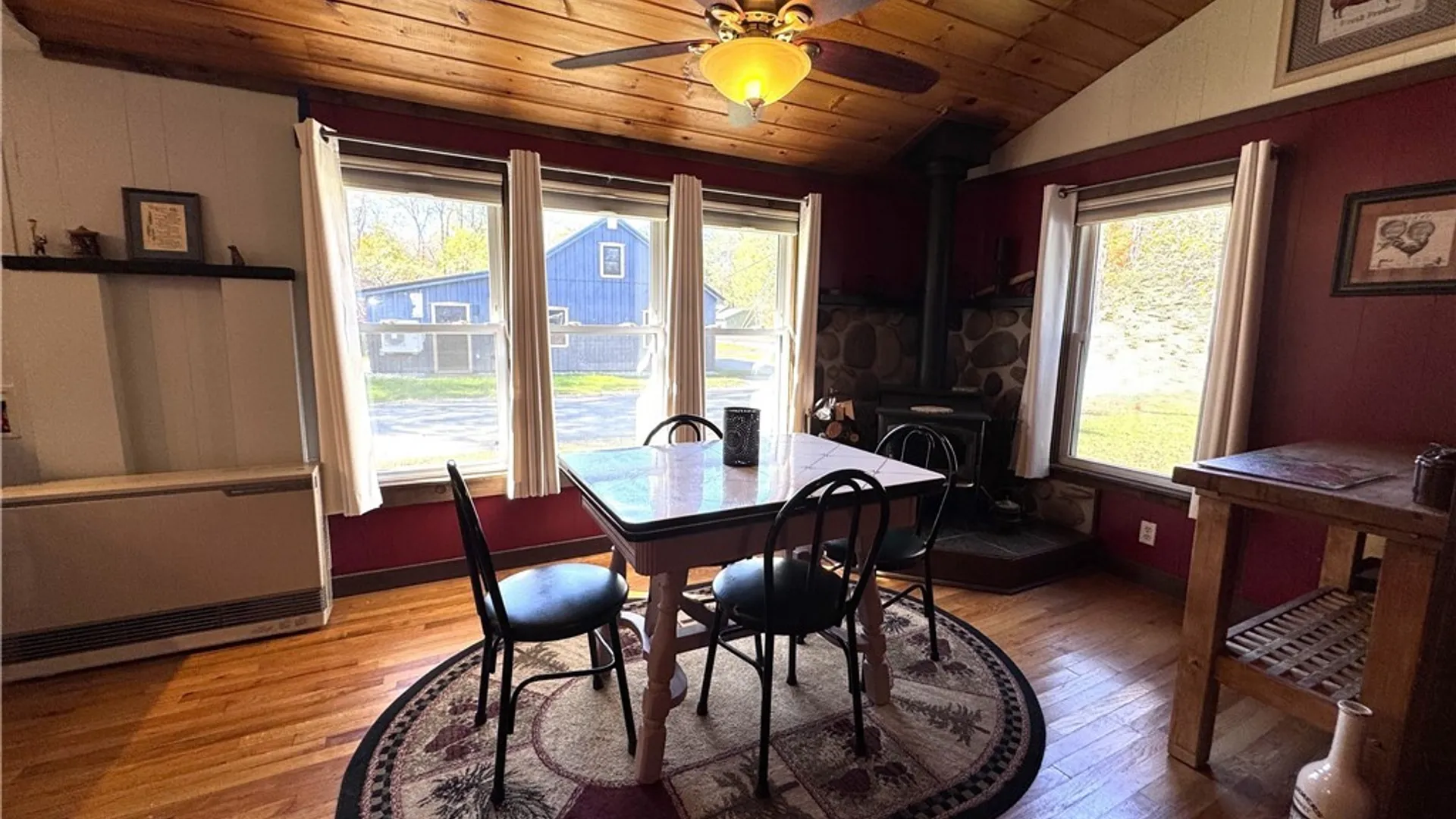 Property at 103 Haskell Lane, Ohio, NY 13324 30