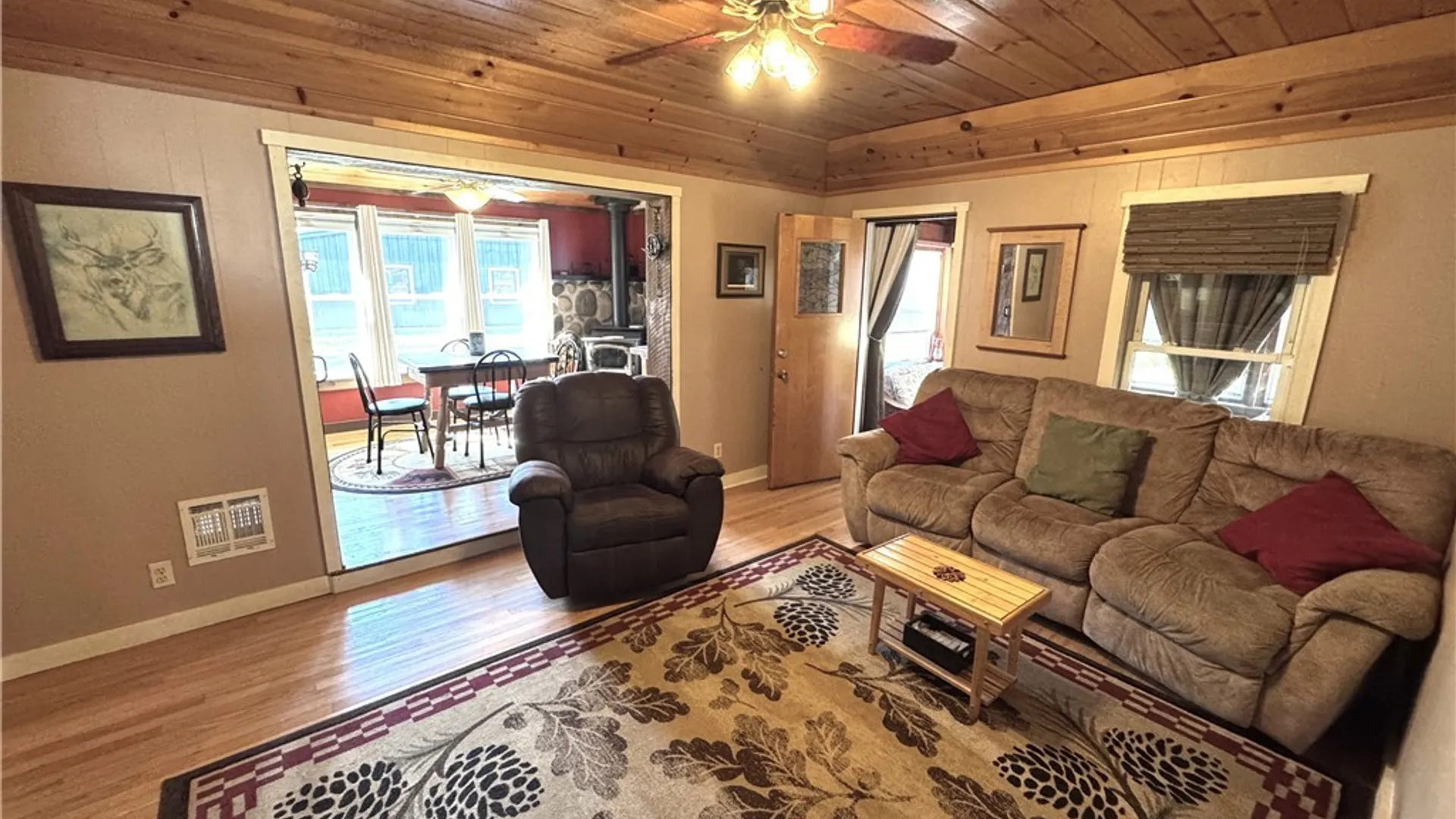 Property at 103 Haskell Lane, Ohio, NY 13324 31