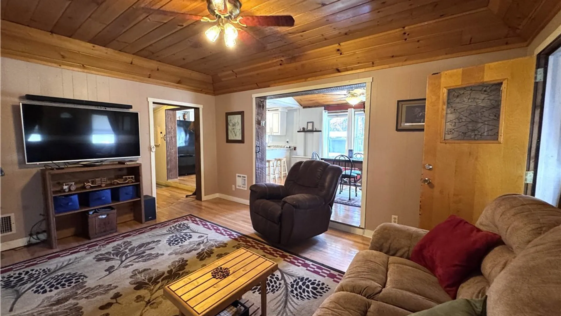 Property at 103 Haskell Lane, Ohio, NY 13324 32