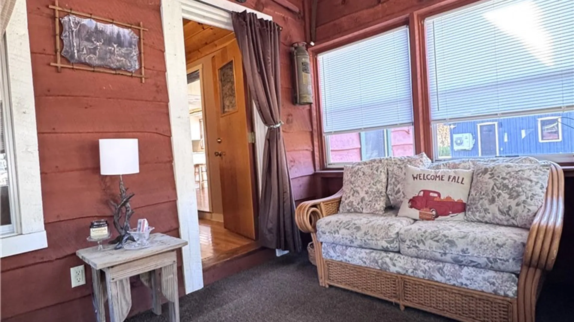 Property at 103 Haskell Lane, Ohio, NY 13324 33