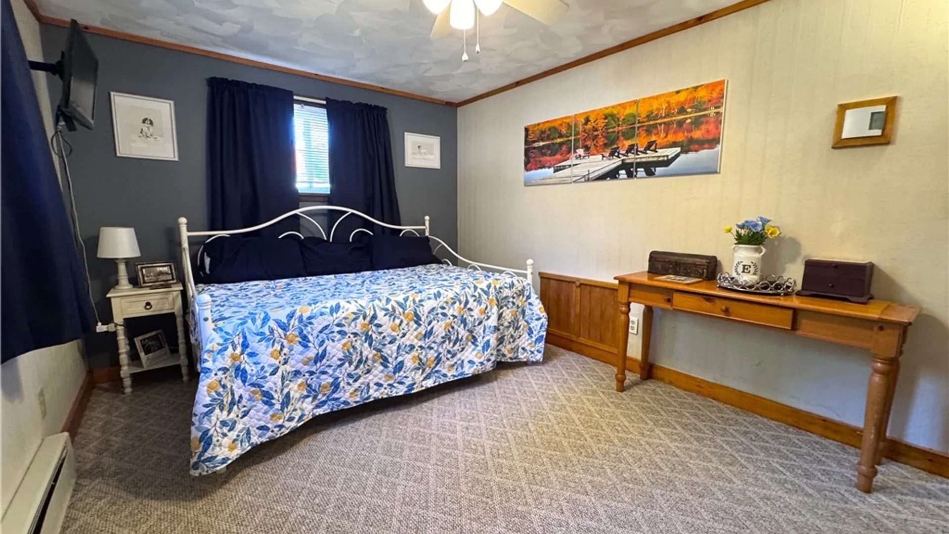 Property at 103 Haskell Lane, Ohio, NY 13324 34