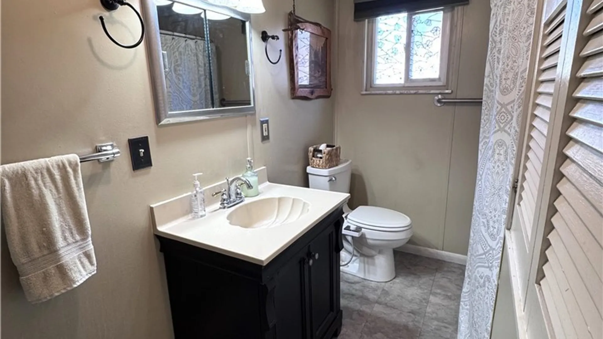 Property at 103 Haskell Lane, Ohio, NY 13324 35