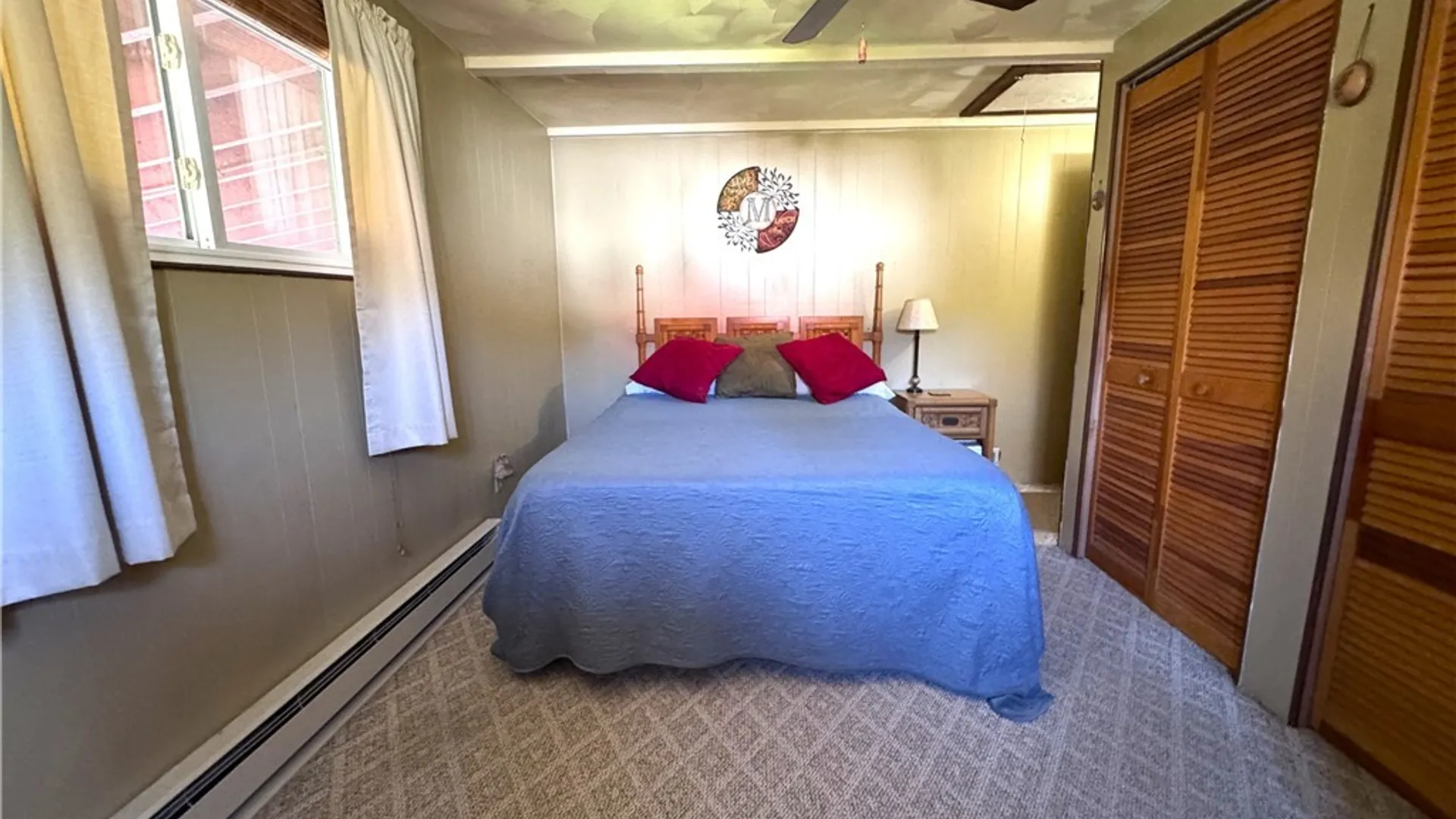 Property at 103 Haskell Lane, Ohio, NY 13324 36