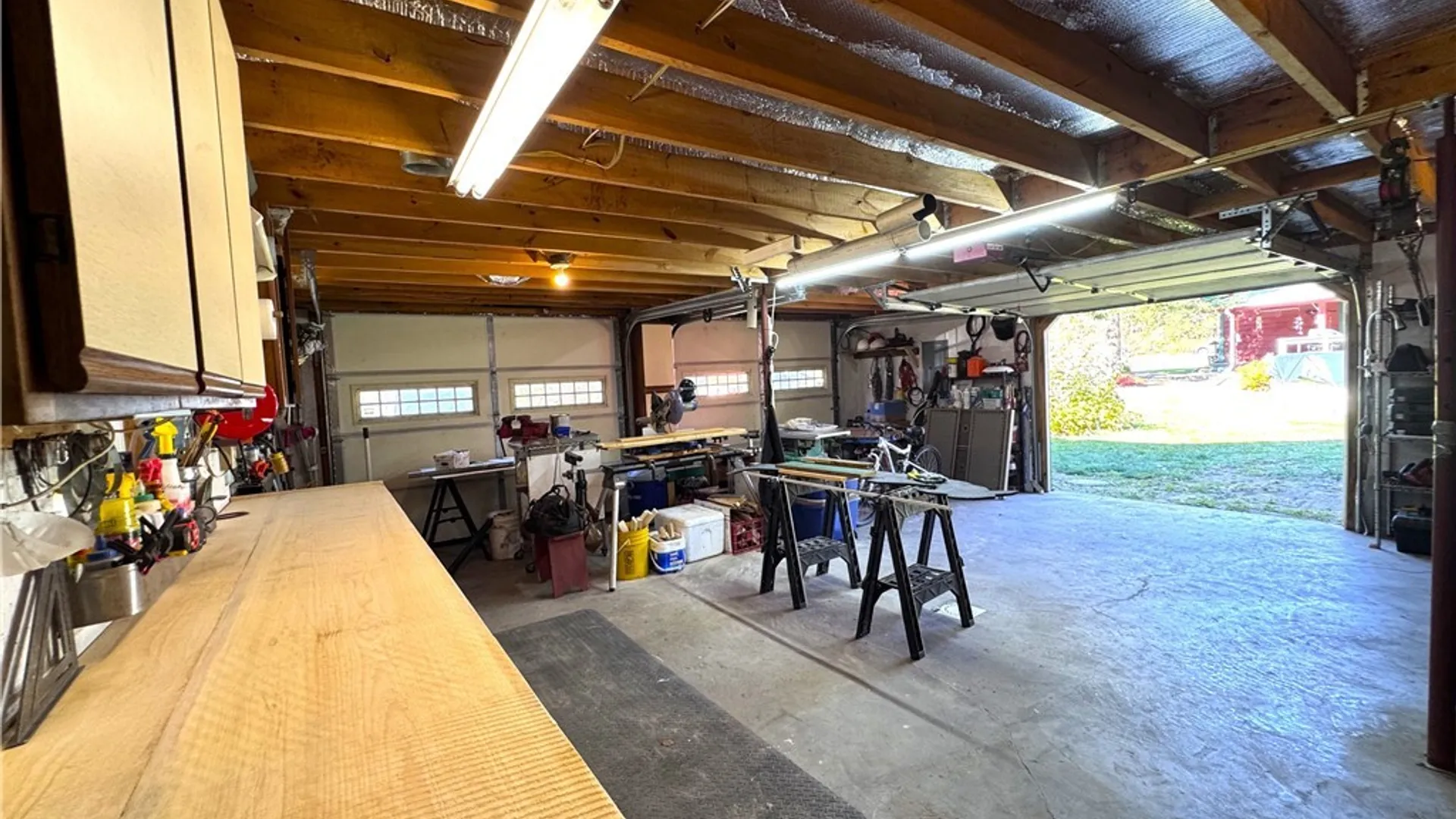 Property at 103 Haskell Lane, Ohio, NY 13324 38