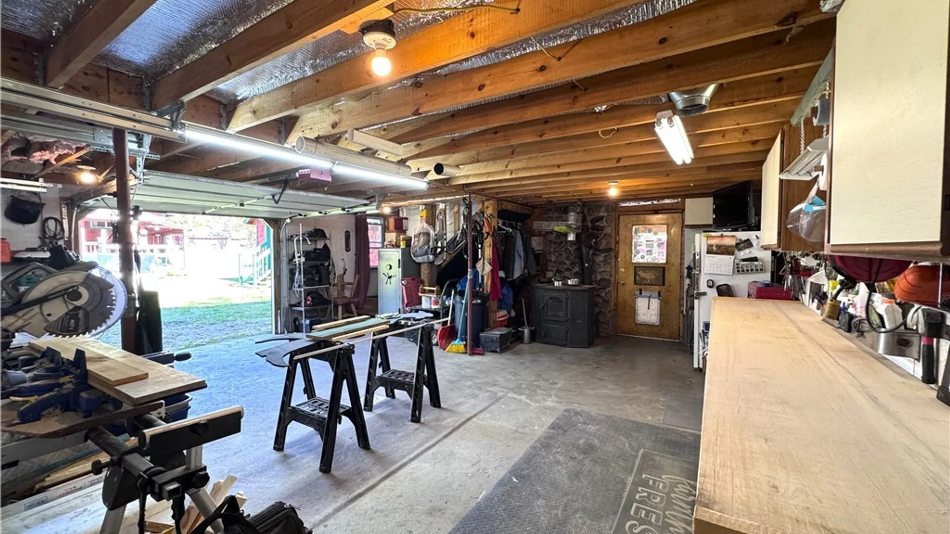 Property at 103 Haskell Lane, Ohio, NY 13324 39