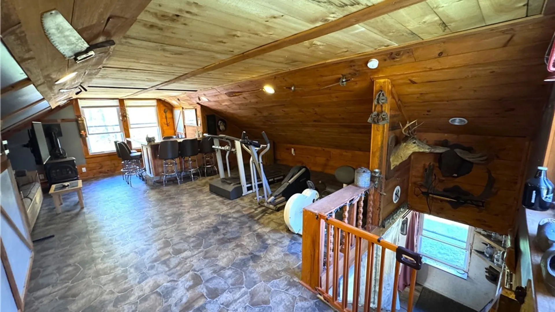 Property at 103 Haskell Lane, Ohio, NY 13324 40