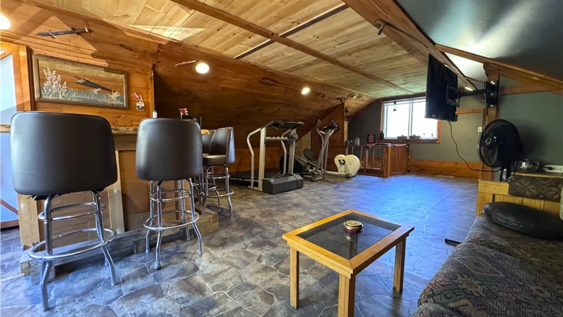 Property at 103 Haskell Lane, Ohio, NY 13324 41