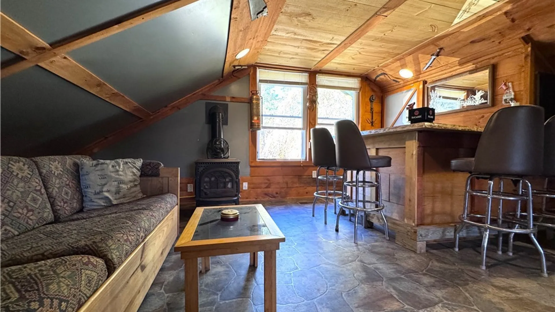 Property at 103 Haskell Lane, Ohio, NY 13324 43