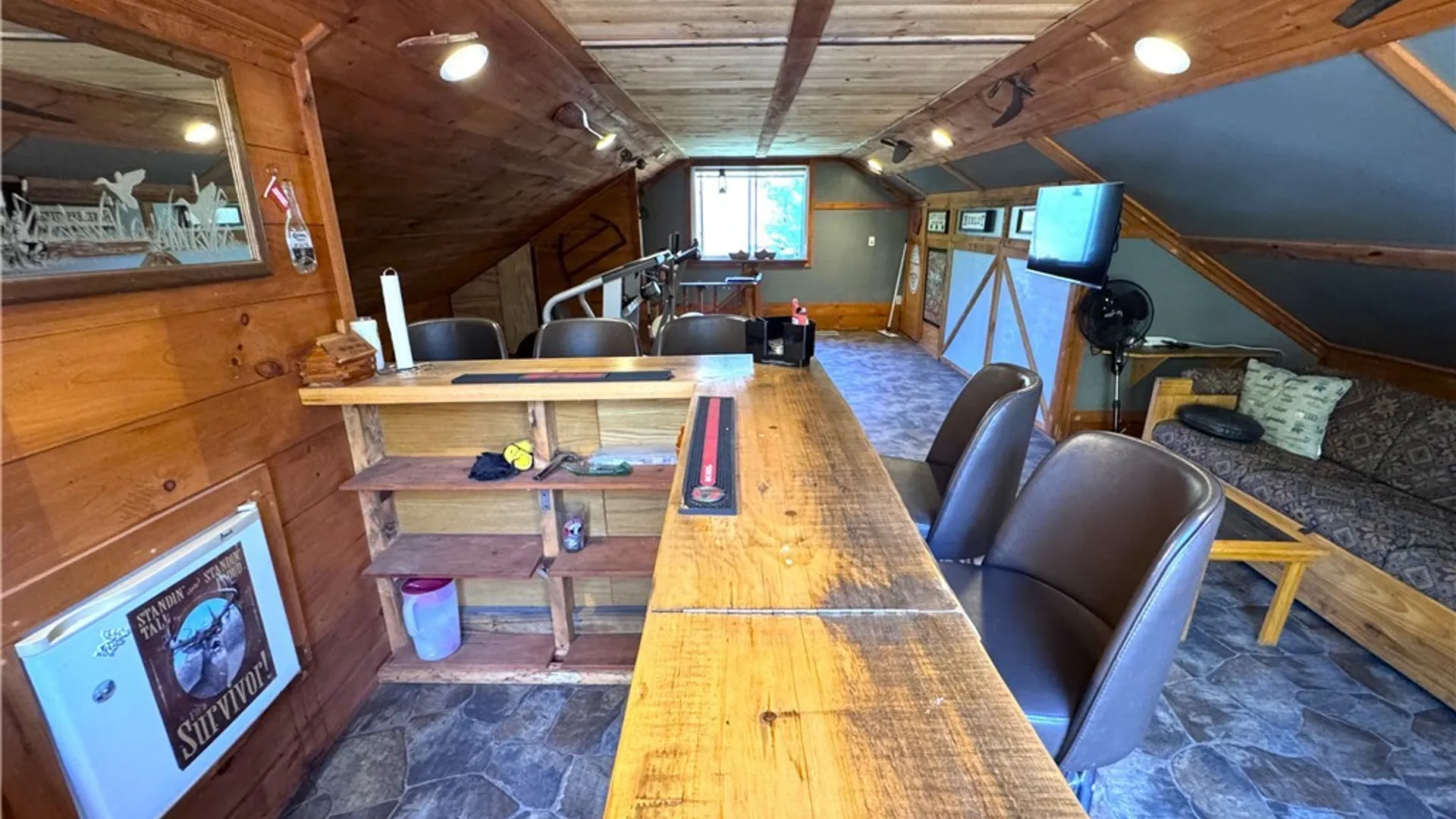 Property at 103 Haskell Lane, Ohio, NY 13324 44