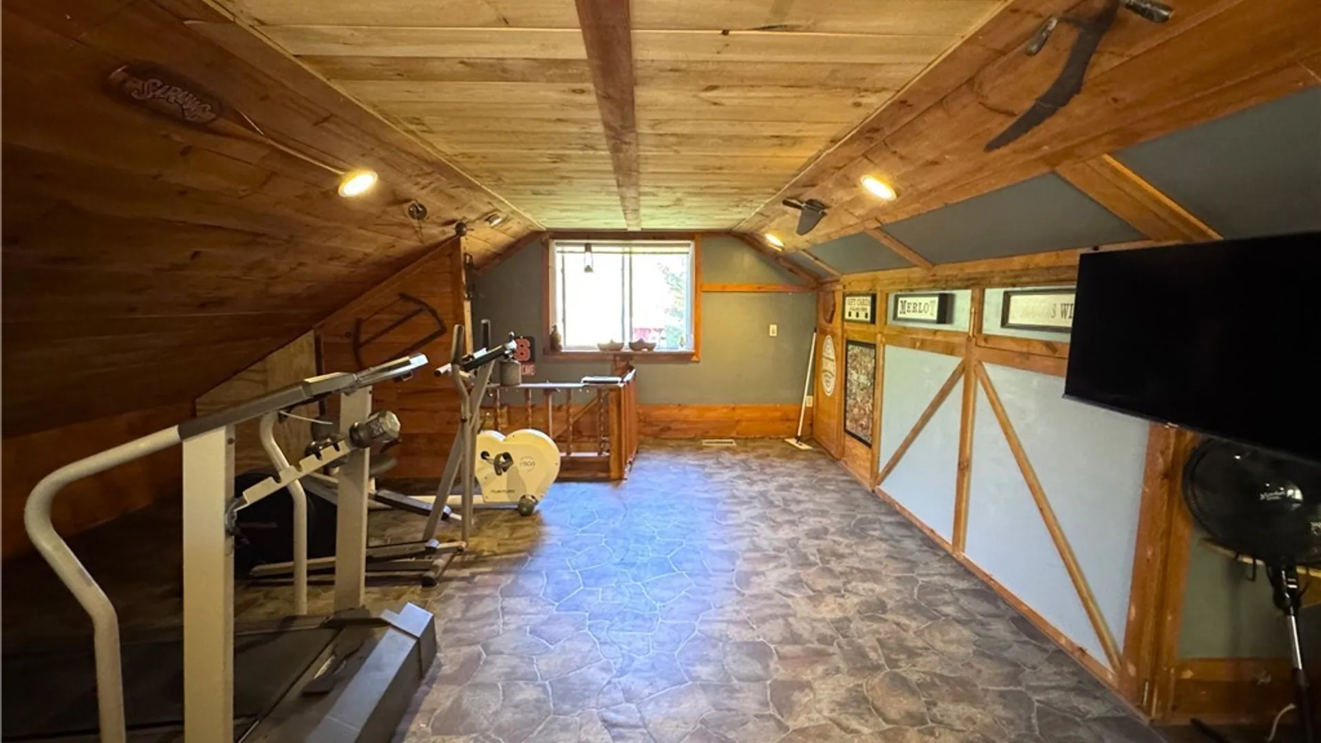 Property at 103 Haskell Lane, Ohio, NY 13324 45