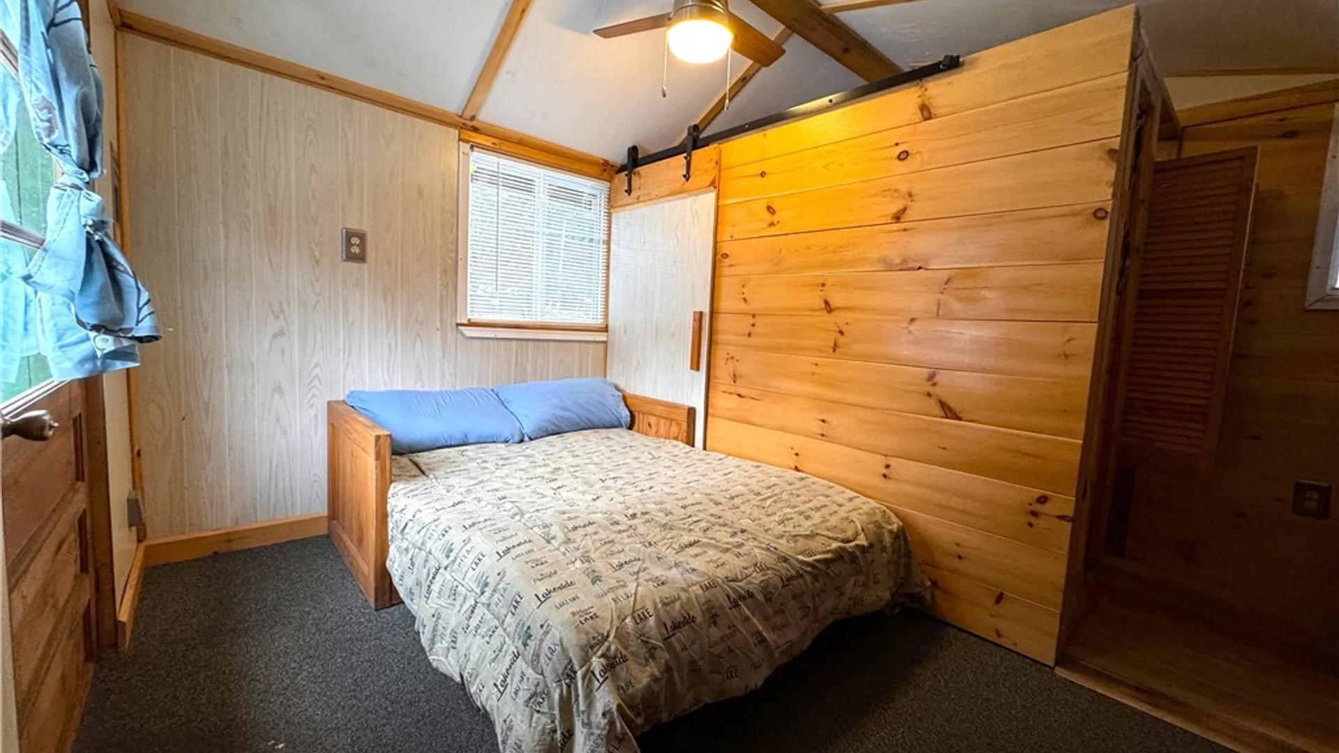 Property at 103 Haskell Lane, Ohio, NY 13324 46