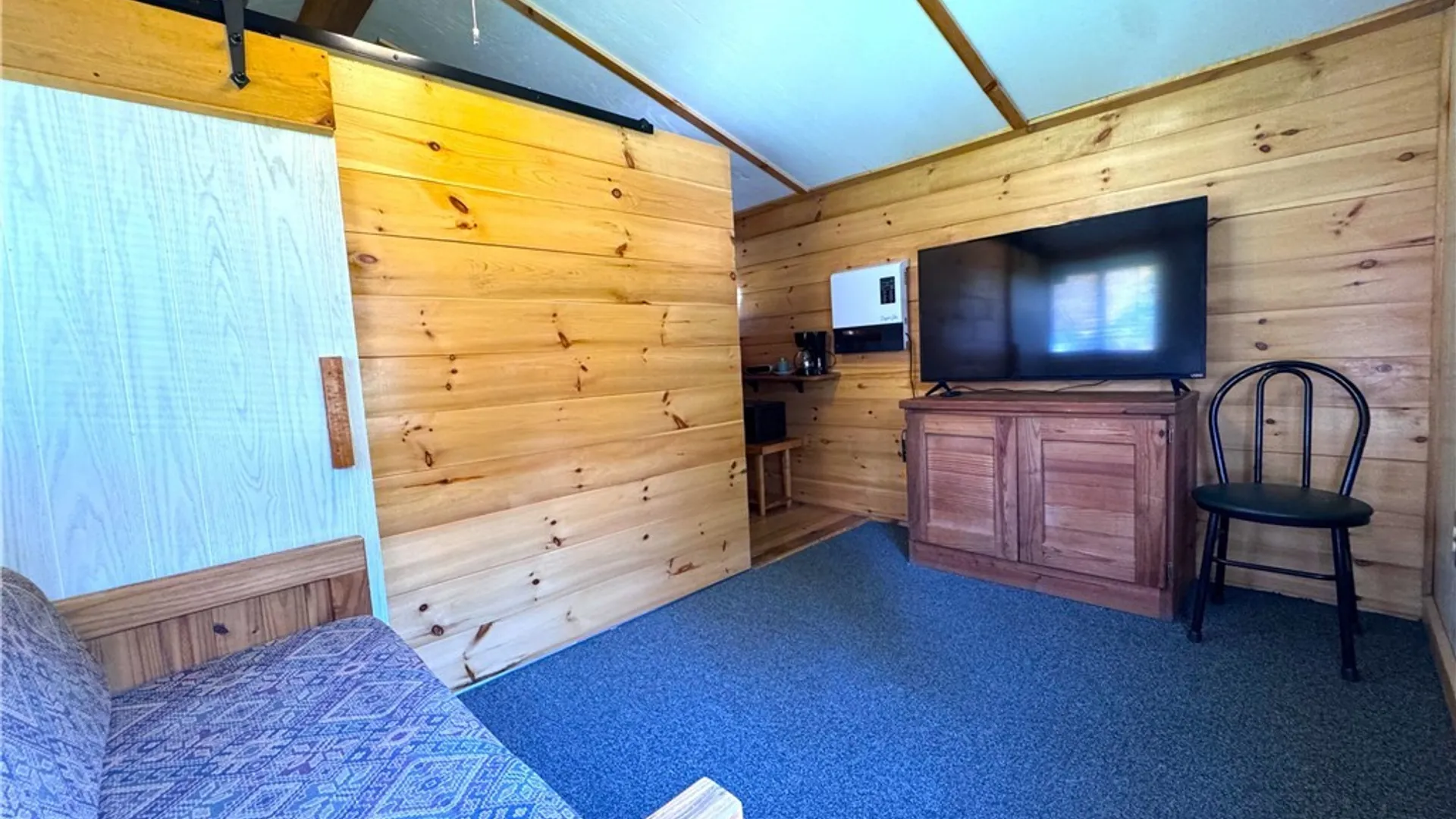 Property at 103 Haskell Lane, Ohio, NY 13324 47