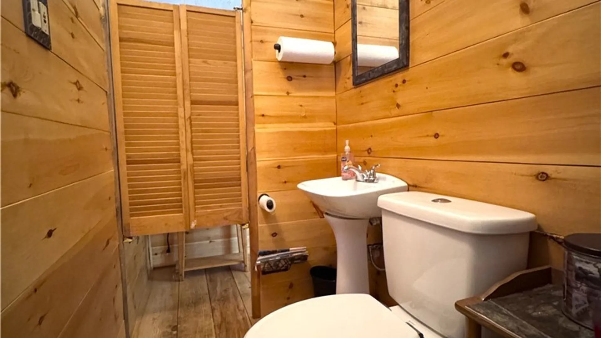 Property at 103 Haskell Lane, Ohio, NY 13324 49