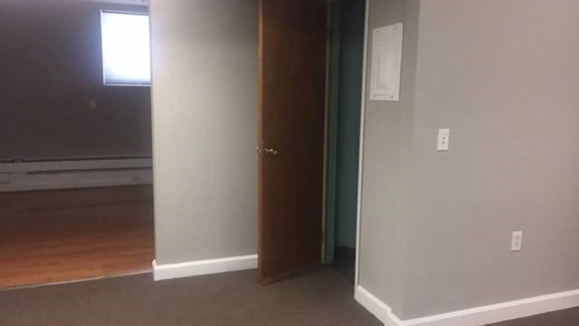 Property at 780 Blossom Road, Rochester, NY 14610 10