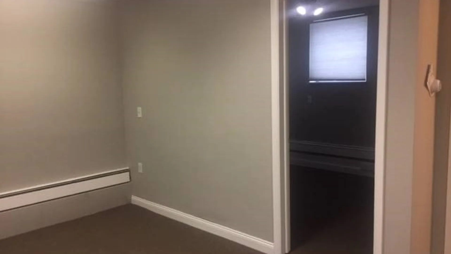 Property at 780 Blossom Road, Rochester, NY 14610 11