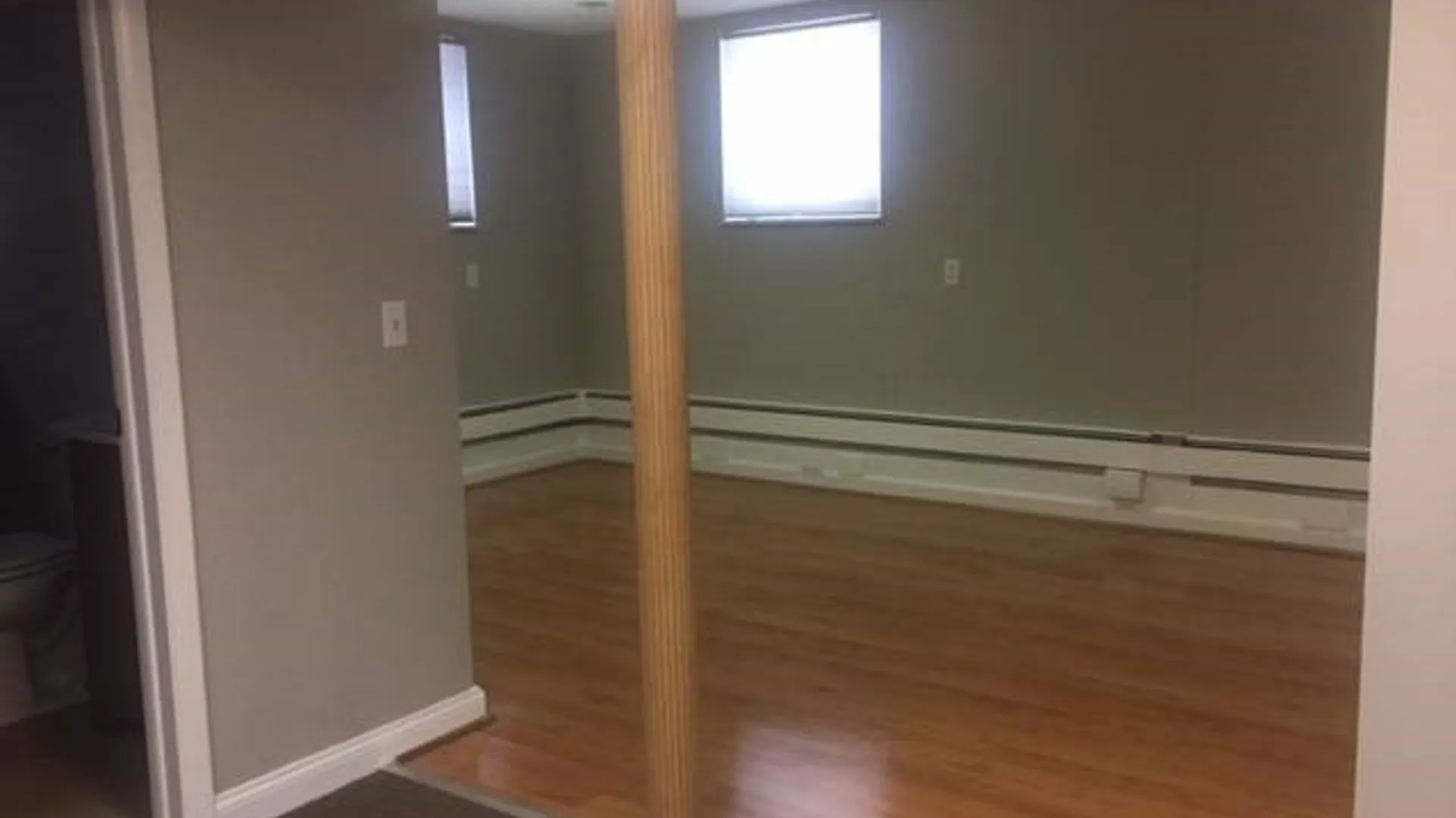 Property at 780 Blossom Road, Rochester, NY 14610 12