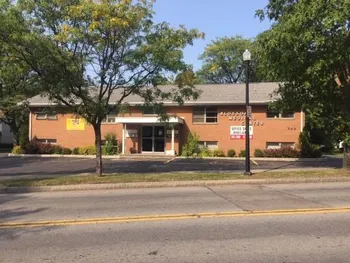 780 Blossom Road, Rochester, NY 14610