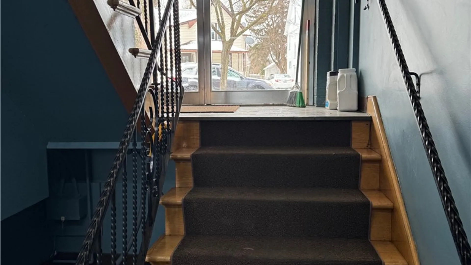 Property at 780 Blossom Road, Rochester, NY 14610 2