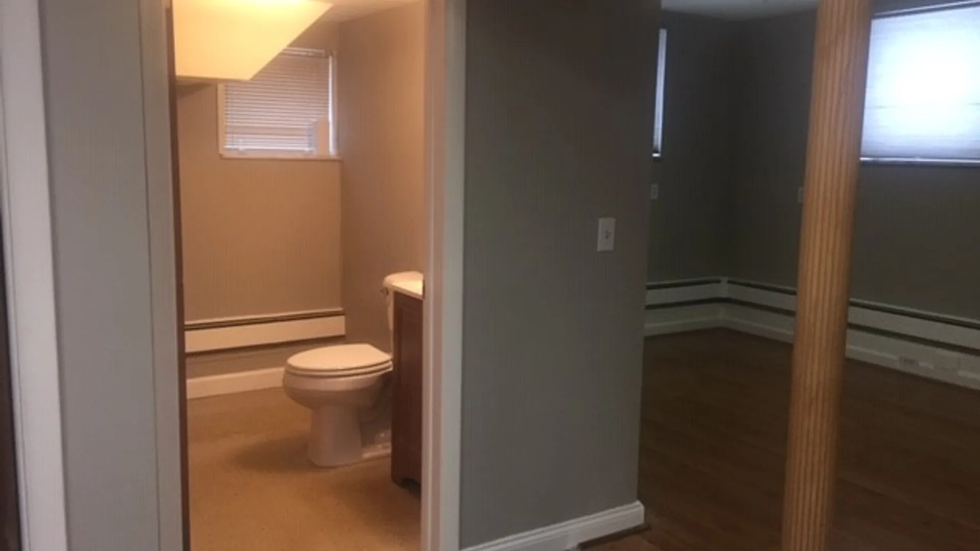 Property at 780 Blossom Road, Rochester, NY 14610 3