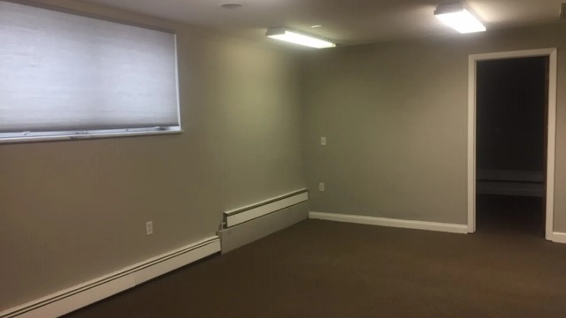 Property at 780 Blossom Road, Rochester, NY 14610 4