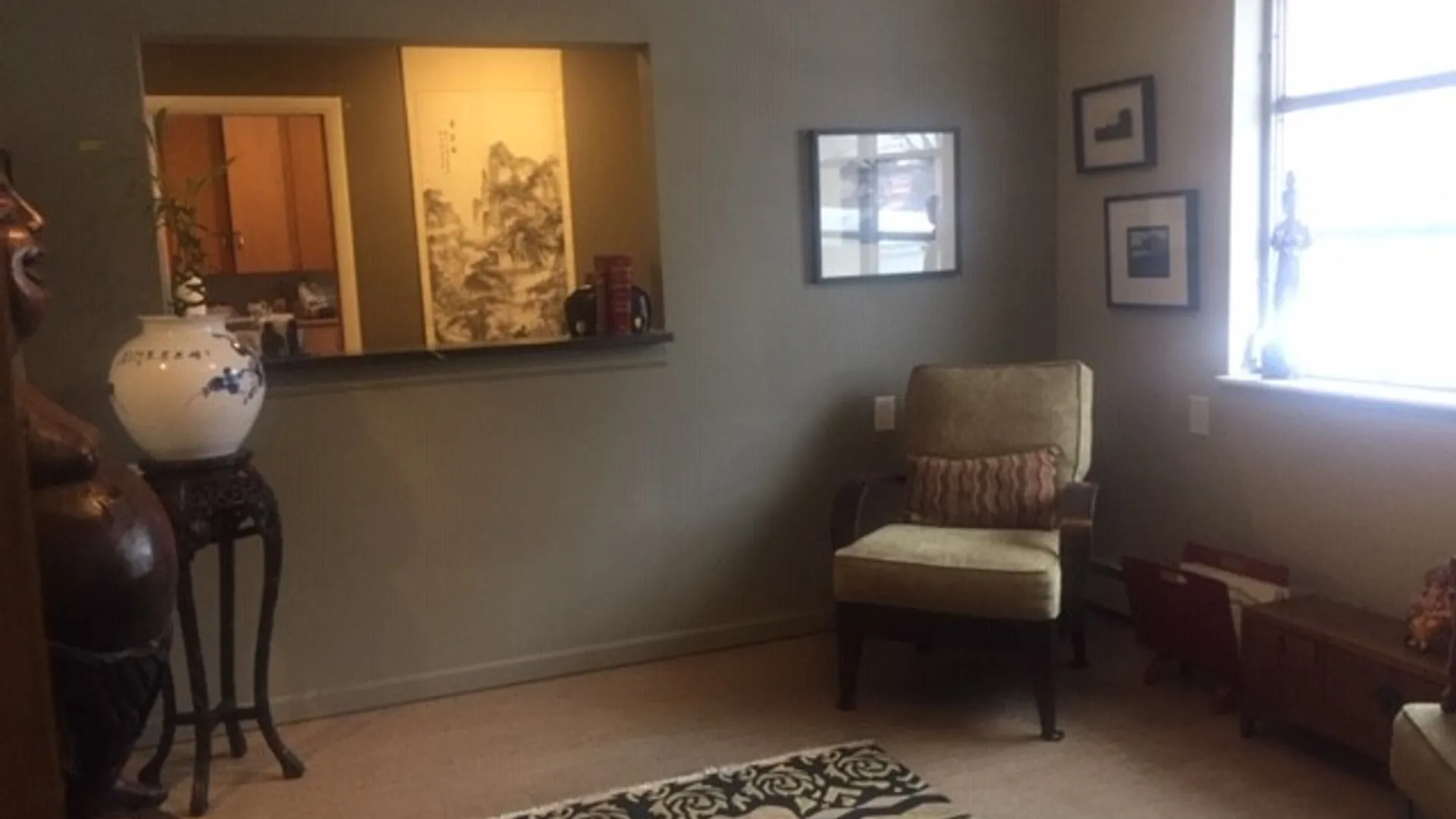 Property at 780 Blossom Road, Rochester, NY 14610 5