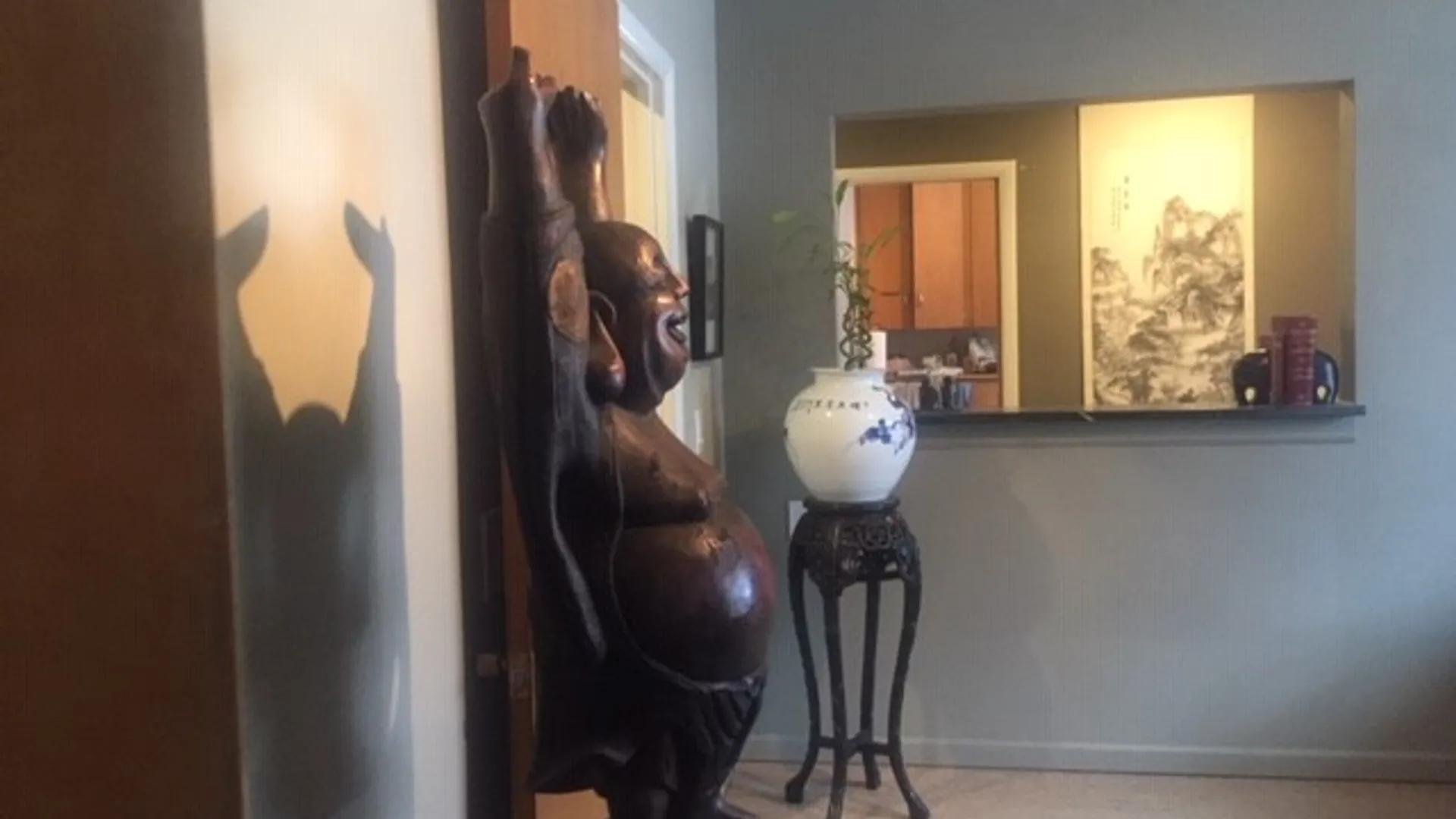 Property at 780 Blossom Road, Rochester, NY 14610 6