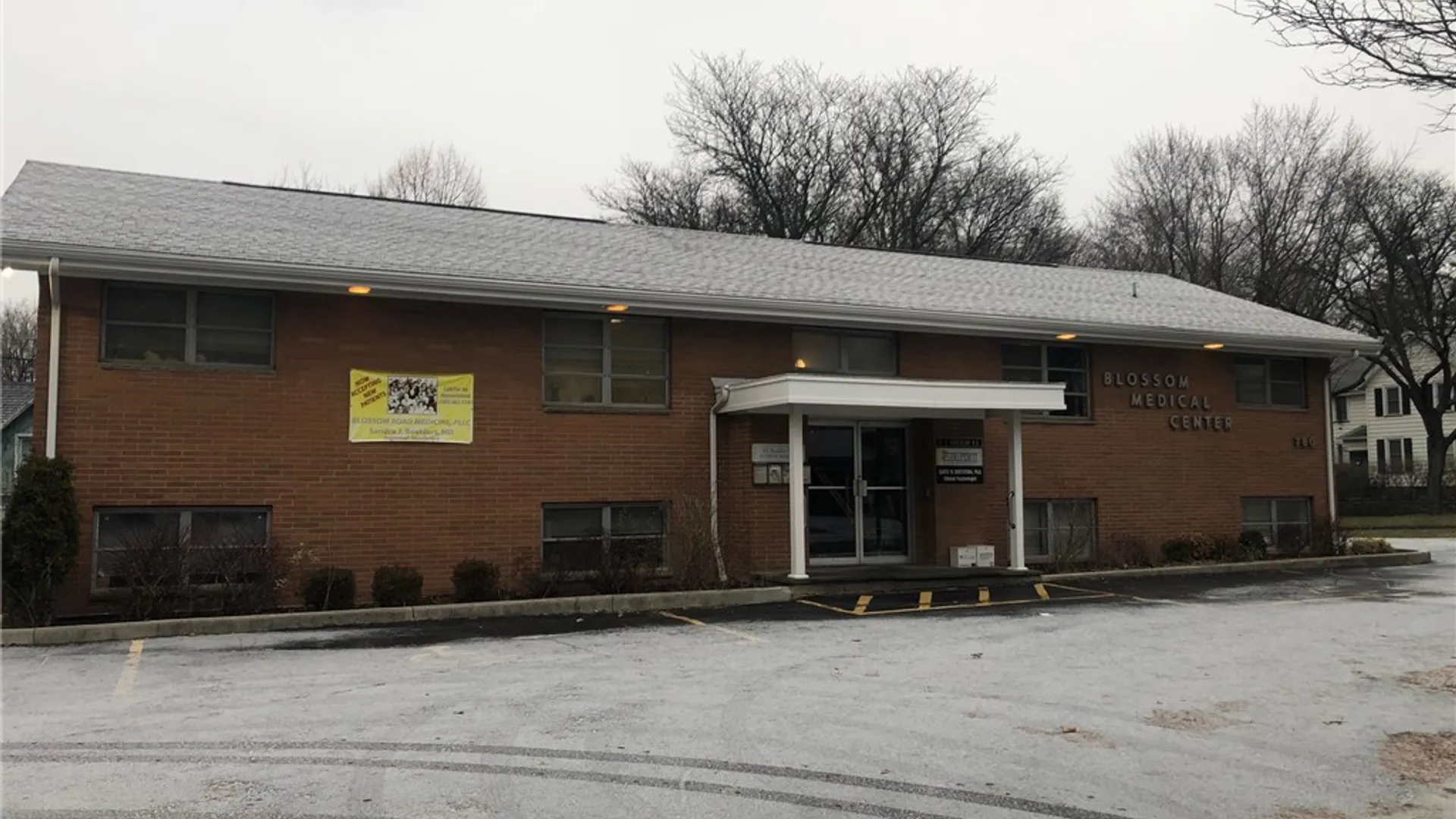 Property at 780 Blossom Road, Rochester, NY 14610 7