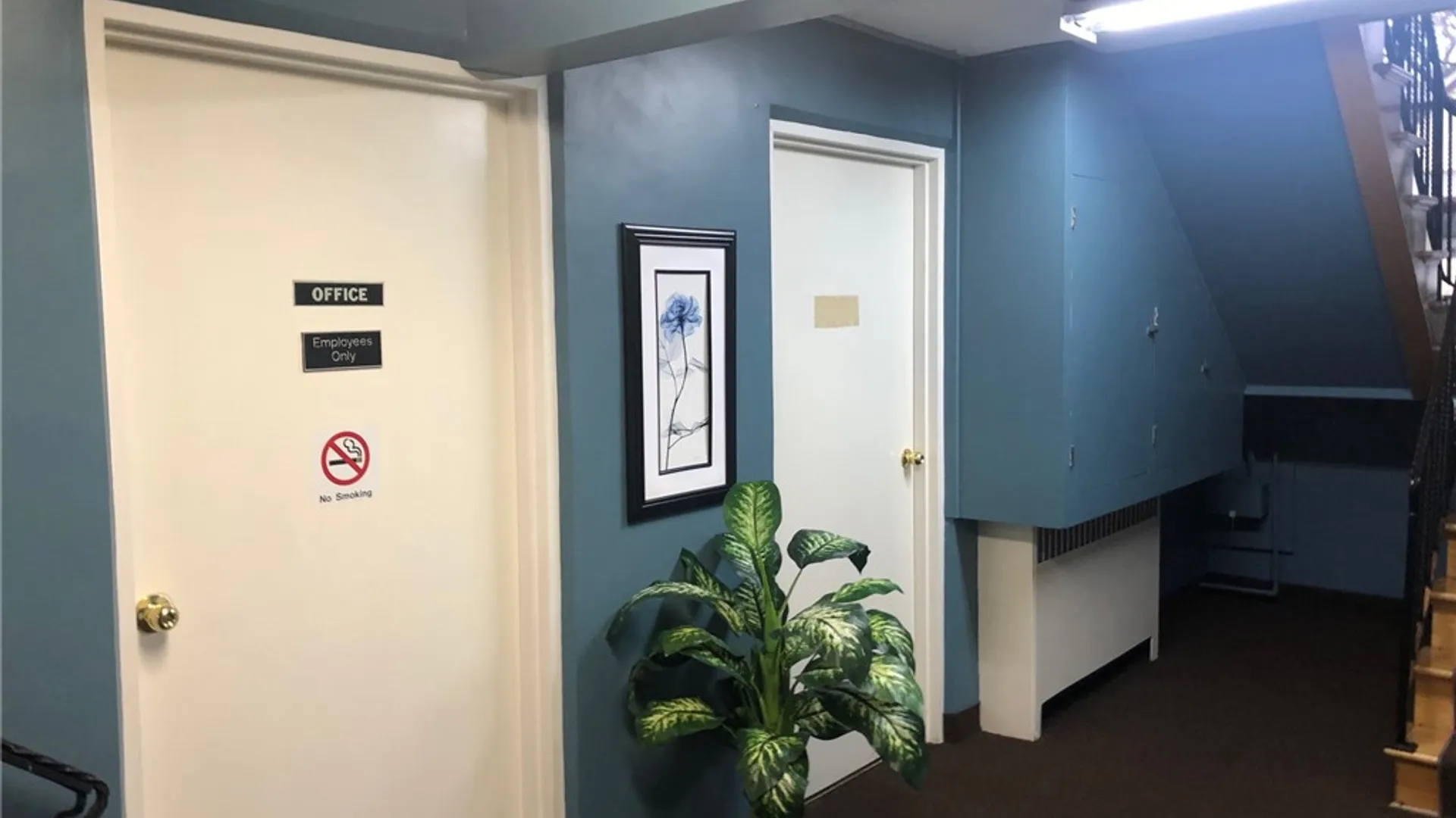 Property at 780 Blossom Road, Rochester, NY 14610 8