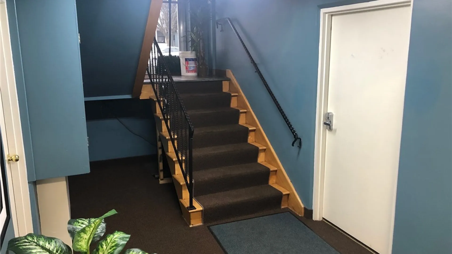 Property at 780 Blossom Road, Rochester, NY 14610 9