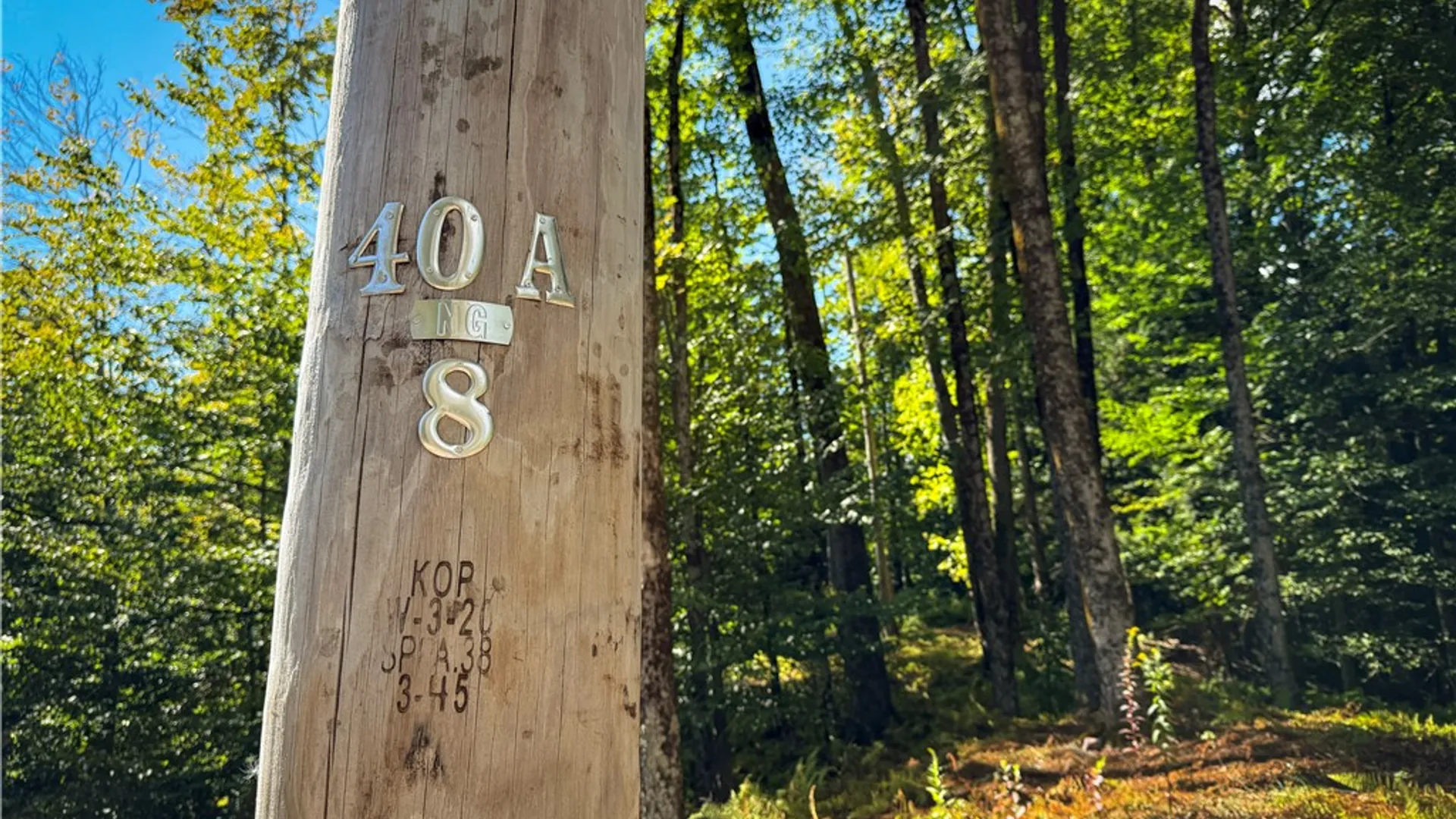 Property at Tamblin Ridge, Constantia, NY 13028 11