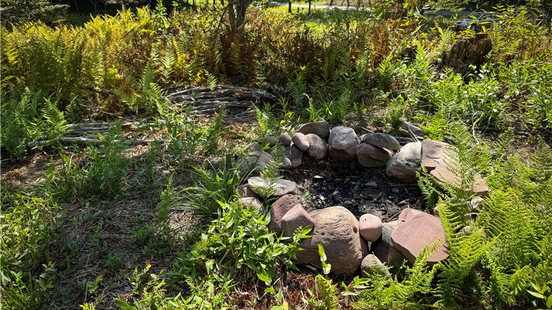 Property at Tamblin Ridge, Constantia, NY 13028 12