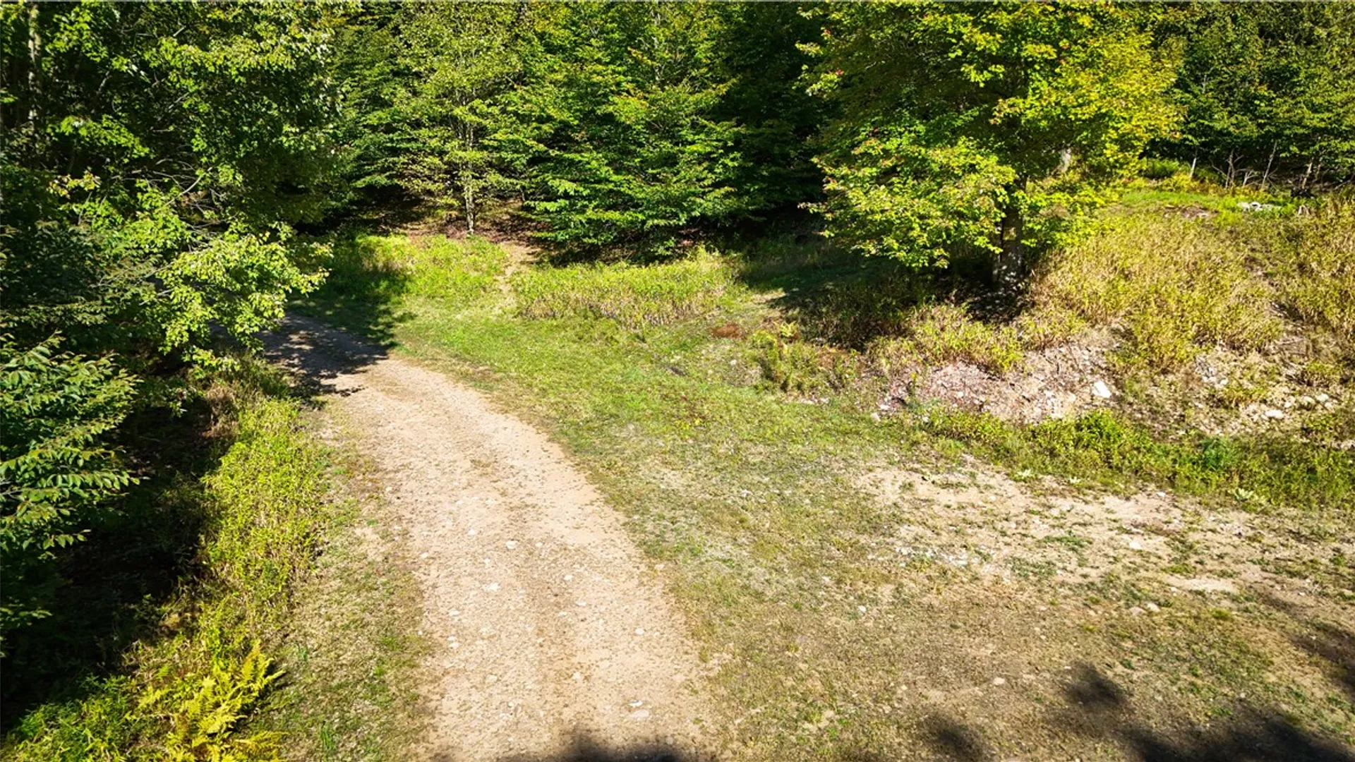 Property at Tamblin Ridge, Constantia, NY 13028 13