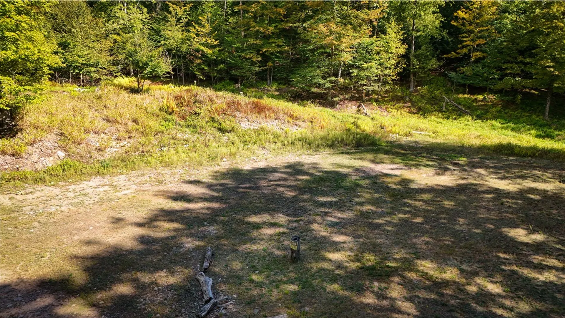 Property at Tamblin Ridge, Constantia, NY 13028 14