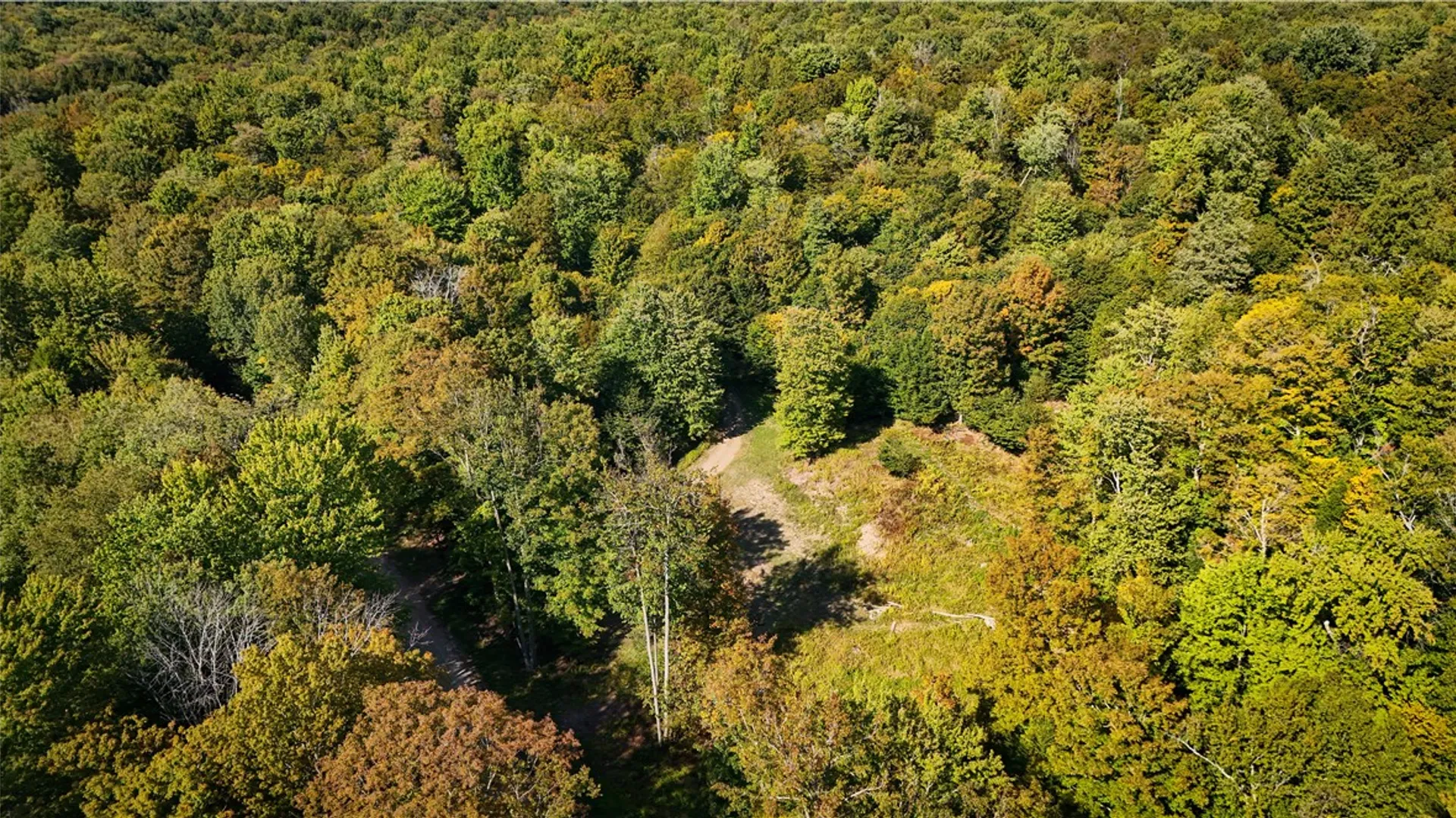 Property at Tamblin Ridge, Constantia, NY 13028 16