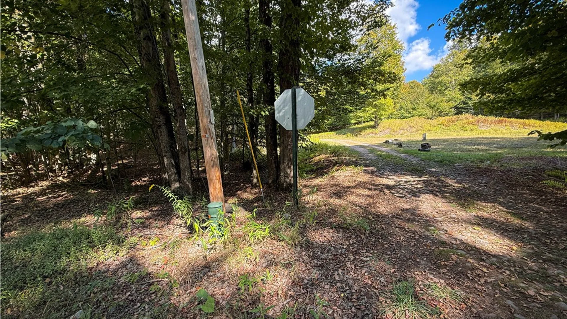 Property at Tamblin Ridge, Constantia, NY 13028 17