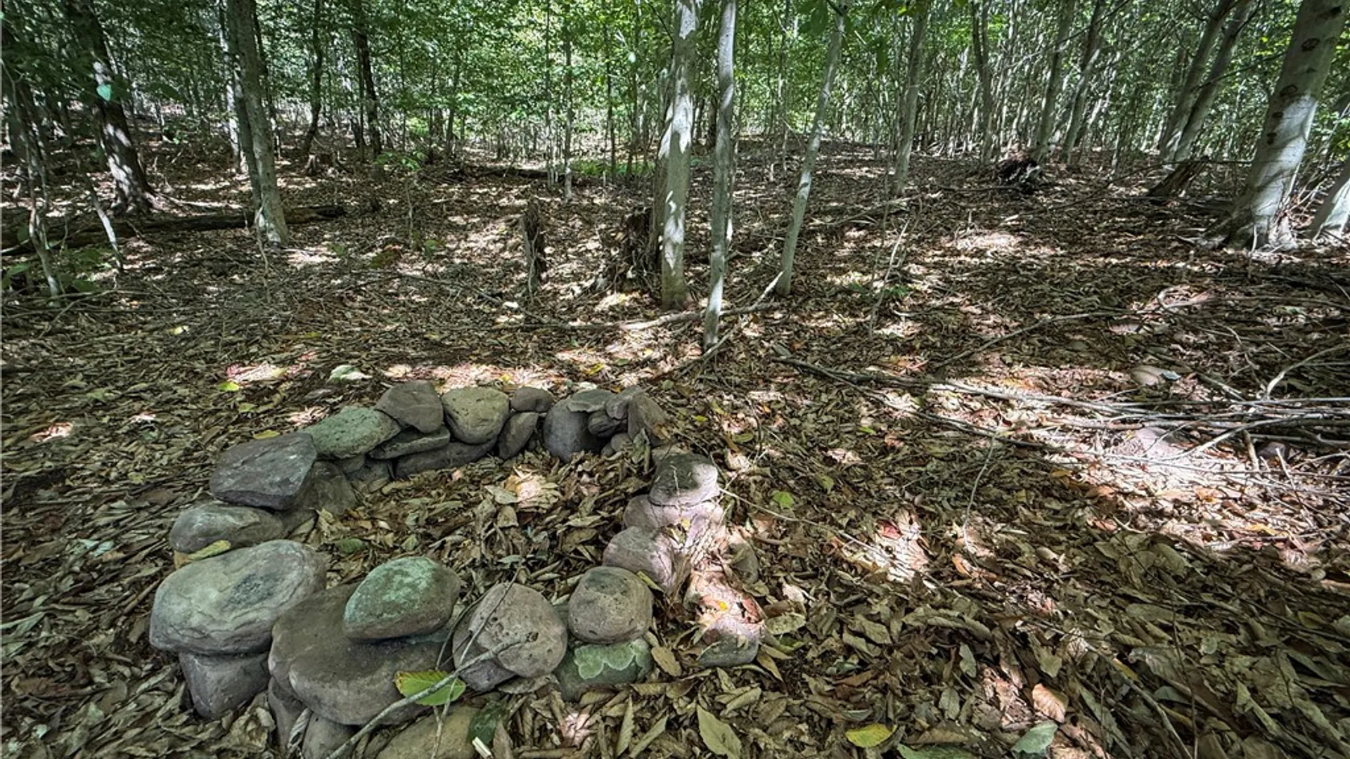 Property at Tamblin Ridge, Constantia, NY 13028 19