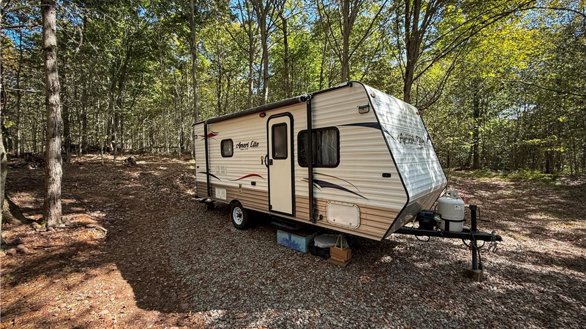 Property at Tamblin Ridge, Constantia, NY 13028 2