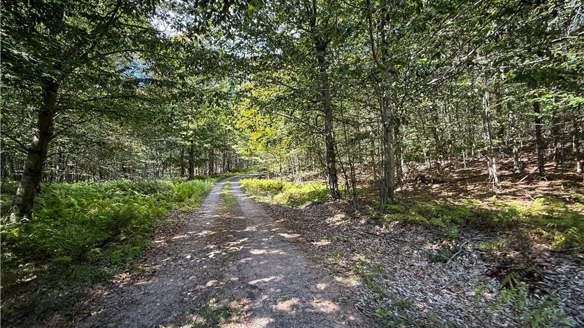 Property at Tamblin Ridge, Constantia, NY 13028 20