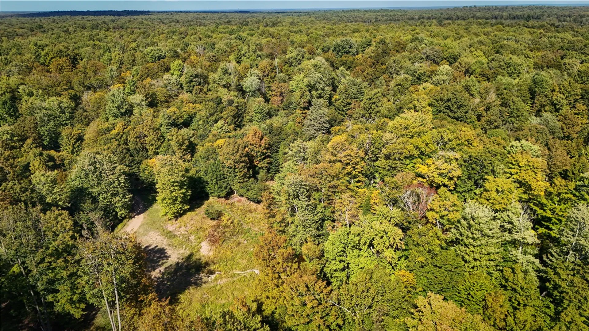 Property at Tamblin Ridge, Constantia, NY 13028 28