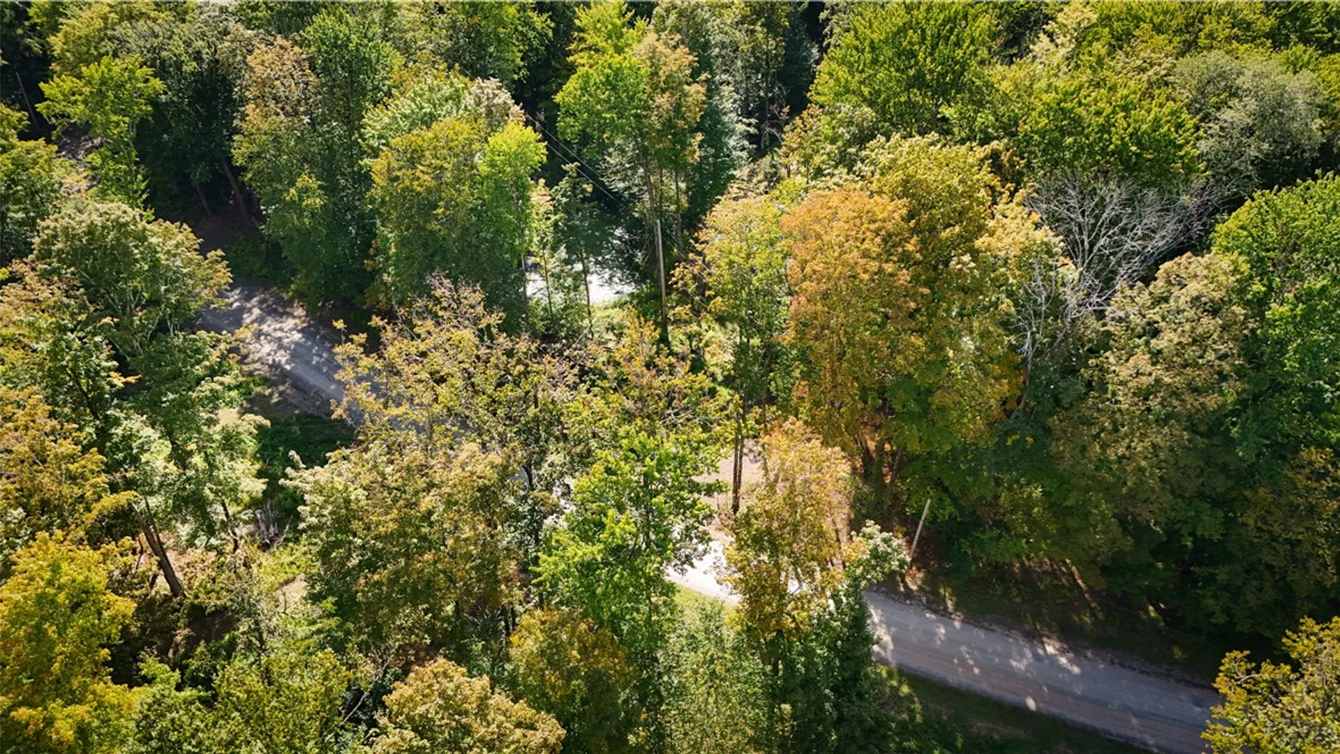 Property at Tamblin Ridge, Constantia, NY 13028 29