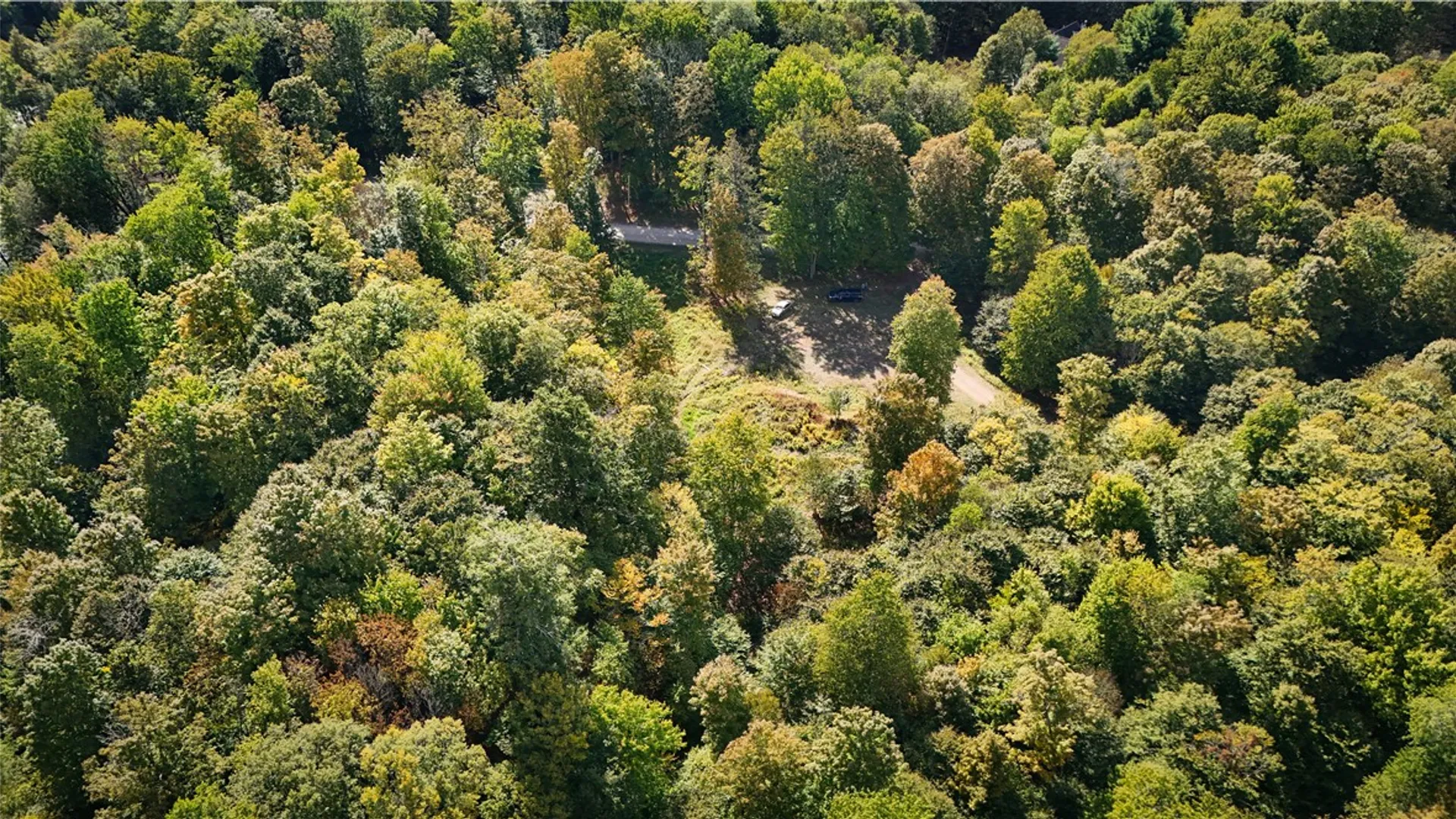 Property at Tamblin Ridge, Constantia, NY 13028 32