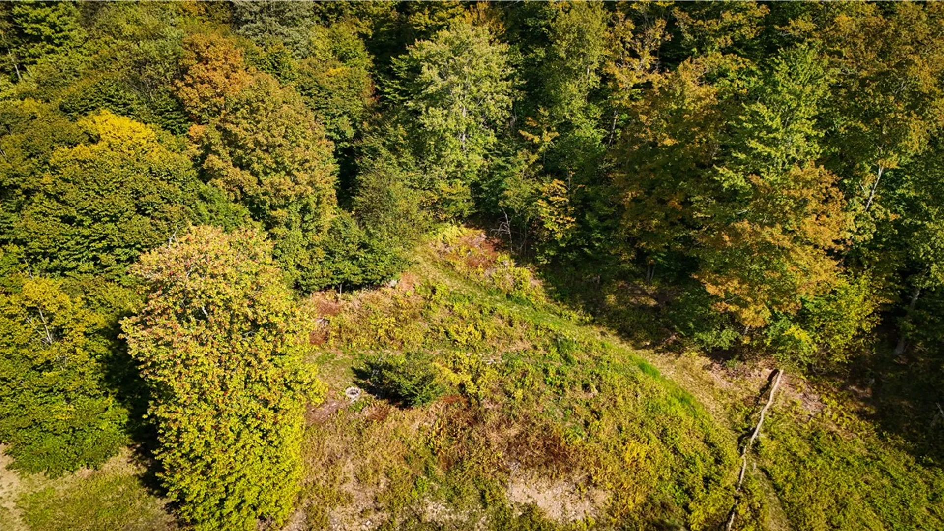 Property at Tamblin Ridge, Constantia, NY 13028 34