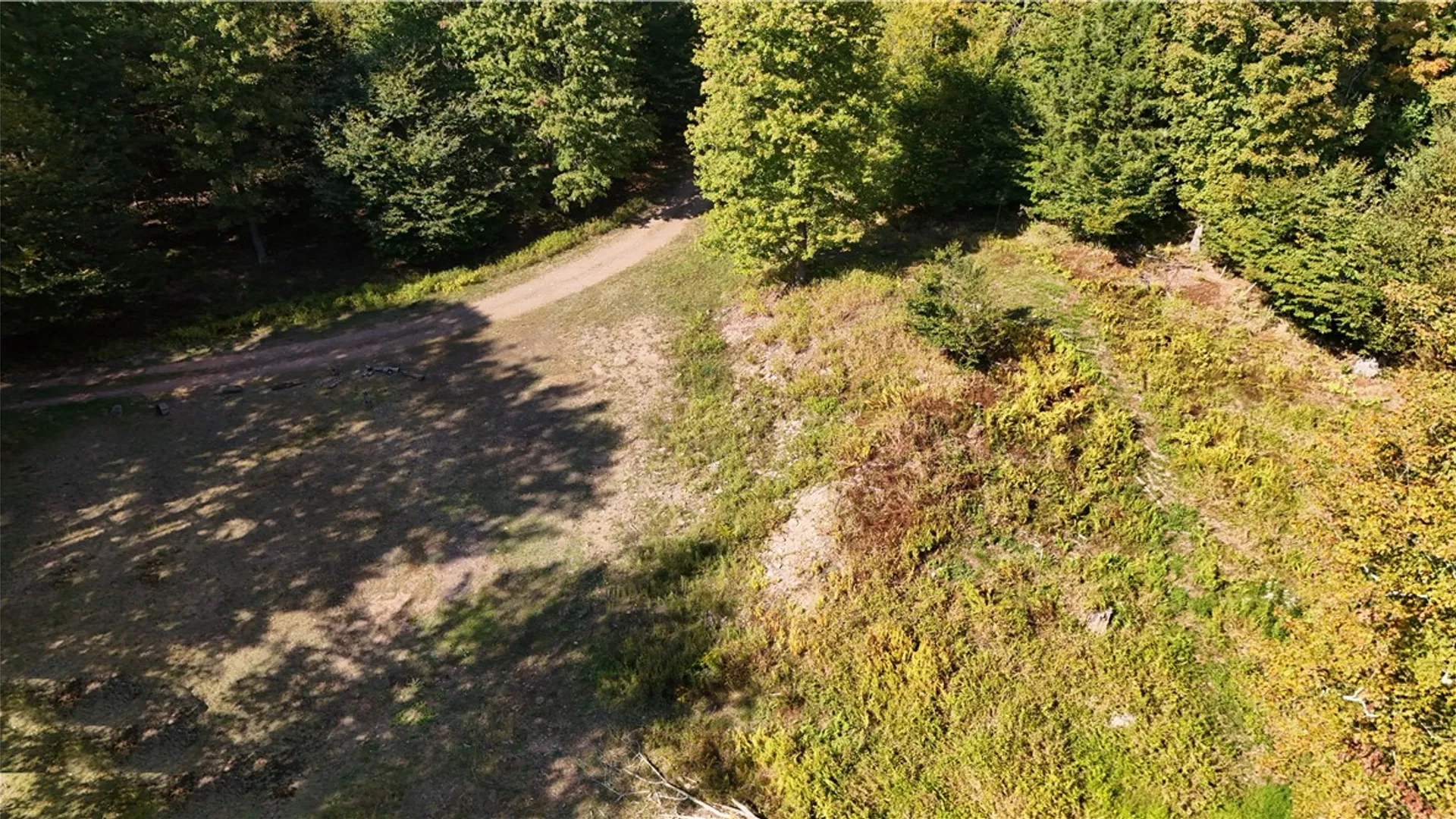 Property at Tamblin Ridge, Constantia, NY 13028 35