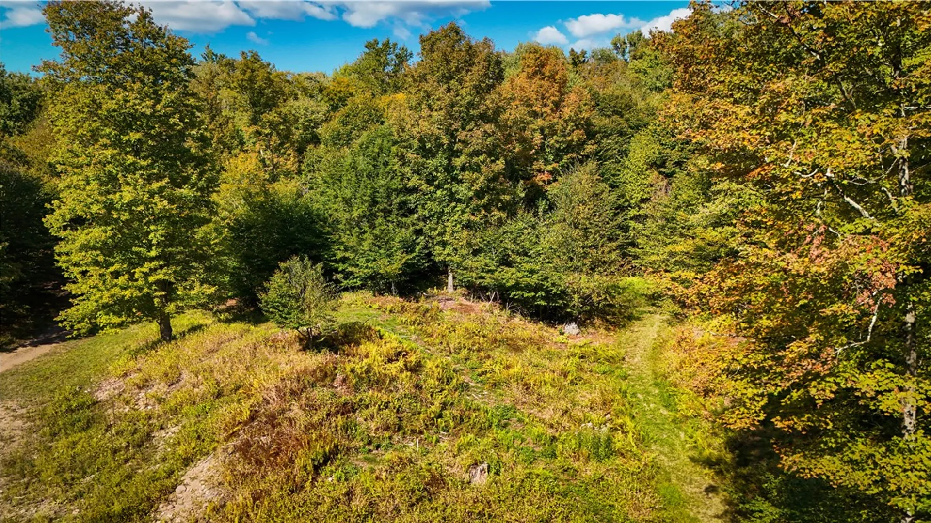 Property at Tamblin Ridge, Constantia, NY 13028 36