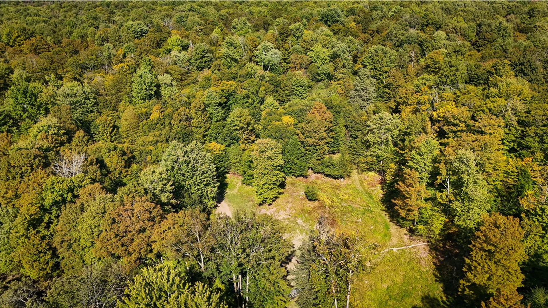 Property at Tamblin Ridge, Constantia, NY 13028 4